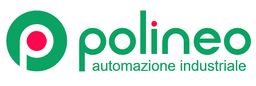 Polineo Logo